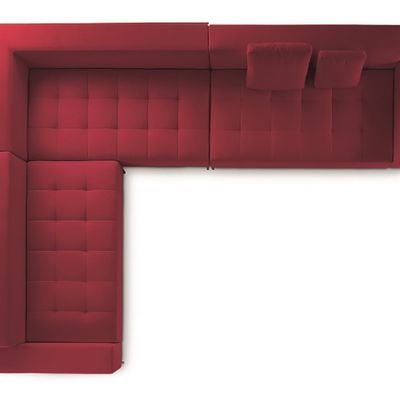 Alfa still1 Teolo1200x800(0).jpg